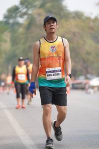 BIB: 41599
                            <button type="button" onclick="openModal(8704365)" class="btn btn-primary btn-sm float-right btn-popup" data-toggle="modal" data-target=".modal-high-quality">
                        <i class="fas fa-shopping-cart"></i> Add to Cart
                    </button>
                                            <button type="button" onclick="isThisMe(8704365, true)" class="btn btn-success btn-sm float-right btn-popup btn-isme hidden" data-toggle="tooltip" data-placement="bottom" title="นี่คือรูปของคุณใช่ไหม คลิกที่นี่เพื่อเอาเข้าอัลบั้ม">
                        <i class="fas fa-plus"></i> Add to album
                    </button>
                    <button type="button" onclick="isThisMe(8704365, false)" class="btn btn-warning btn-sm float-right btn-popup btn-isnotme hidden">
                        <i class="fas fa-ban"></i> Remove from album
                    </button>